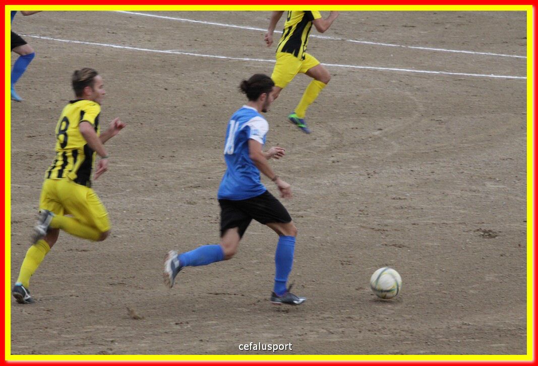 191117 Cepha Monreale 046.jpg